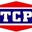 CHUGOKU-TOA PAINTS (MYANMAR), LTD.