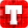 Toac SRL
