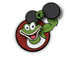Toadal Fitness