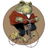Toad and Tricycle Games