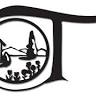 Toadflax Nursery LLC
