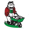 Toad Hall Garden & Machinery Centre