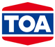 TOA Paint (Thailand) Public Company Limited