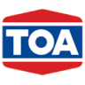 TOA Paint Products Sdn. Bhd.
