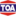 Công ty TNHH Sơn TOA Việt Nam