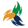 TOA HUB