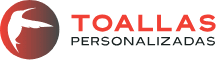 Toallas Personalizadas