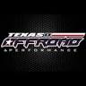 Texas Offroad and Performance