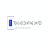 Tony Orphanou & Associates