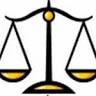 Taylor Olson Adkins Sralla & Elam, LLP