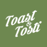 Toast & Tosti