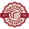 TOASTERIA ITALIANA