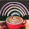Toast Espresso