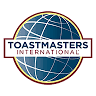 Club Toastmasters Coatzacoalcos