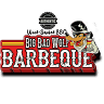 BIG BAD WOLF BARBEQUE BBQ