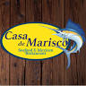 Casa De Marisco