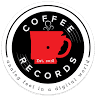 Coffee Records