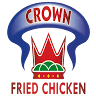 Crown Fried Chicken
