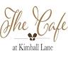 Kimball Cafe (Inside the 6 Kimball Lane Building)