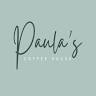 Paula’s Coffee House
