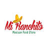 Mi Ranchito Mexican Food