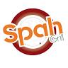 Spah Grill Batesville