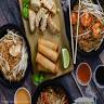 Ubon Thai 2go
