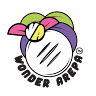 Wonder Arepa
