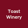 Toast Winery