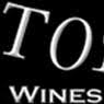 Toast Wines & Spirits