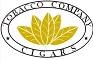 The Tobacco Company