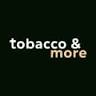 Tobacco&more