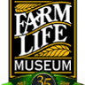 Tobacco Farm Life Museum