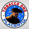 Tobacco One Smoke Shop