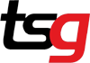 TSG Albany
