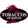 Tobaccos of Hawaii