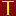 Tobacco World LTD