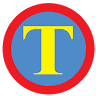 AFTA MOTOR SDN BHD (TOBAKI)