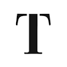Tobal Arquitectos