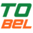 TOBEL s.r.o. - Anton Beláň, predaj profesionálnej lesnej a záhradnej techniky