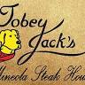 Tobey Jack's Mineola Steak House