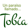 Ayuntamiento de Tobía