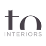 Tobias Oliver Interiors