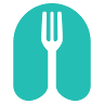 Tobiko Restaurant: Sushi & Thai Cuisine