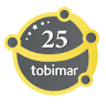 Tobimar SRL