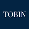 Tobin Commercial Properties