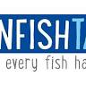 Tobin Fish Tales