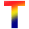 Tobinworld Mental Health Services and Schooling