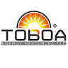 Toboa Energy Resources LLC