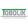 Tischlerei & Küchenstudio Tobolik
